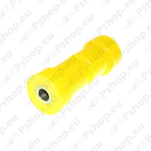 Strongflex Front Upper Arm - Upper Bush Sport 281957A