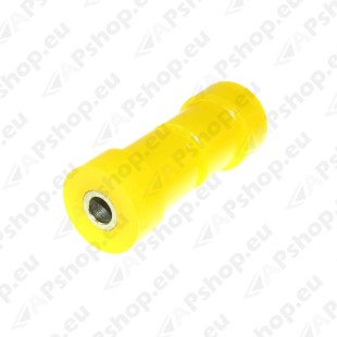 Strongflex Front Upper Arm - Lower Bush Sport 281958A