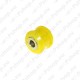 Strongflex Rear Toe Adjuster Bush Sport 011961A