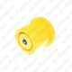 Strongflex Rear Beam Bush Sport 221964A