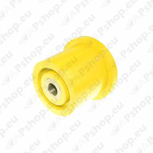 Strongflex Rear Beam Bush Sport 221964A