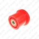 Strongflex Rear Beam Bush 221964B