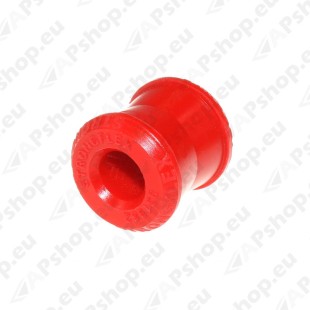 Strongflex Rear Anti Roll Bar Link To Anti Roll Bar Bush 031962B