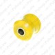 Strongflex Rear Anti Roll Bar Link To Arm Bush Sport 031963A