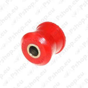 Strongflex Rear Anti Roll Bar Link To Arm Bush 031963B