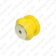 Strongflex Rear Differential - Rear Bush Sport 021965A