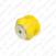 Strongflex Rear Differential - Rear Bush Sport 021965A
