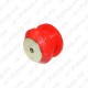 Strongflex Rear Differential - Rear Bush 021965B