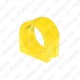 Strongflex Anti Roll Bar Bush Sport 031964A