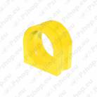 Strongflex Anti Roll Bar Bush Sport 031964A