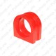 Strongflex Anti Roll Bar Bush 031964B