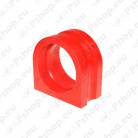 Strongflex Anti Roll Bar Bush 031964B