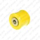 Strongflex Rear Lower Shock Mount Bush Sport 281959A