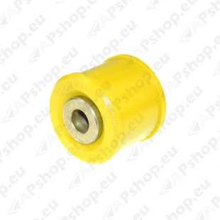 Strongflex Rear Lower Shock Mount Bush Sport 281959A