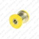 Strongflex Front Control Arm - Front Bush Sport 151940A
