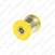 Strongflex Front Control Arm - Front Bush Sport 151940A