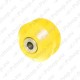 Strongflex Front Control Arm - Rear Bush Sport 151941A