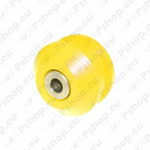 Strongflex Front Control Arm - Rear Bush Sport 151941A