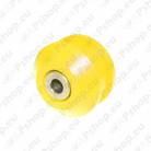 Strongflex Front Control Arm - Rear Bush Sport 151941A