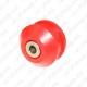 Strongflex Front Control Arm - Rear Bush 151941B