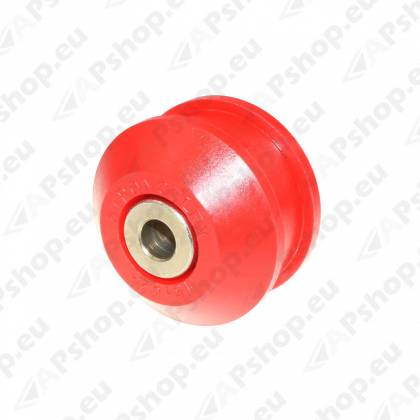 Strongflex Front Control Arm - Rear Bush 151941B