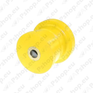 Strongflex Rear Crossmember Bush Sport 271800A