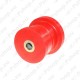 Strongflex Rear Crossmember Bush 271800B