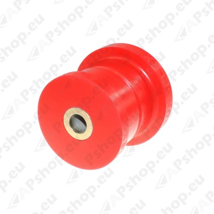 Strongflex Rear Crossmember Bush 271800B