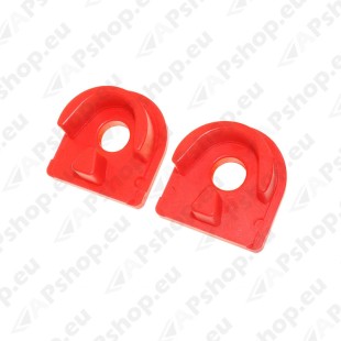 Strongflex Gearbox Mount Inserts 281960B