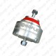 Strongflex Engine Mount - Swap 031760B