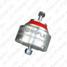 Strongflex Engine Mount - Swap 031760B