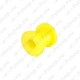 Strongflex Shift Arm - Front Bush Sport 031931A