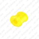 Strongflex Shift Arm - Front Bush 19Mm Sport 031932A