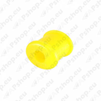 Strongflex Shift Arm - Front Bush 19Mm Sport 031932A