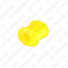 Strongflex Shift Arm - Front Bush 19Mm Sport 031932A
