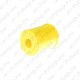 Strongflex Shift Arm - Rear Bush Sport 031933A