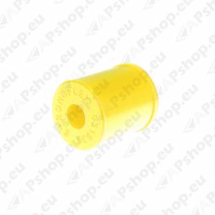 Strongflex Shift Arm - Rear Bush Sport 031933A
