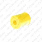 Strongflex Shift Arm - Rear Bush Sport 031933A