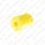 Strongflex Shift Arm - Rear Bush Sport 031933A