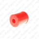 Strongflex Shift Arm - Rear Bush 031933B