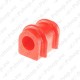 Strongflex Front Anti Roll Bar Bush 051829B_19mm