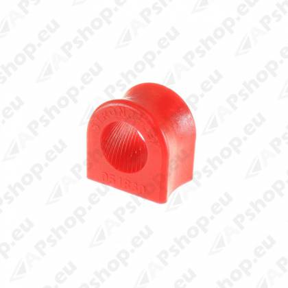 Strongflex Front Anti Roll Bar Link Bush 051830B_20mm
