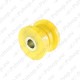 Strongflex Front Subframe Bush Sport 131956A