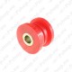 Strongflex Front Subframe Bush 131956B