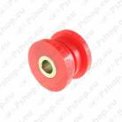 Strongflex Front Subframe Bush 131956B