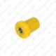 Strongflex Front Upper Arm Bush Sport 101688A