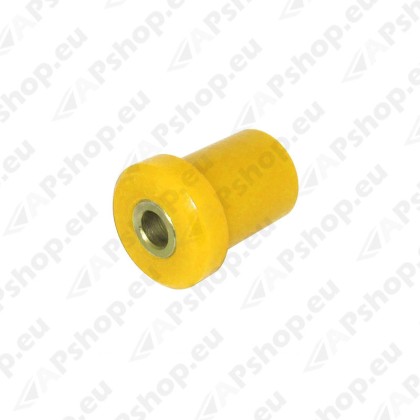 Strongflex Front Upper Arm Bush Sport 101688A