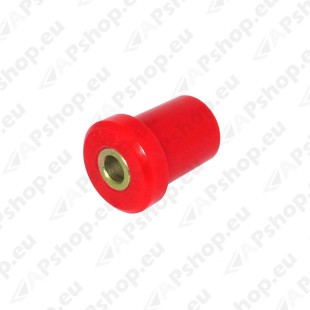 Strongflex Front Upper Arm Bush 101688B