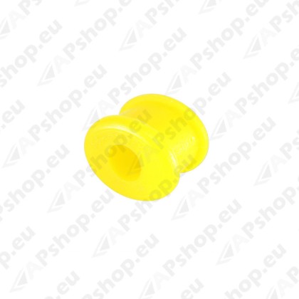 Strongflex Shift Arm - Front Bush 14Mm Sport 031934A