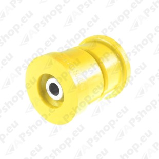 Strongflex Rear Crossmember Bush Sport 031930A